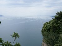 2012-06-10 12-59-20 - Motorradtour2012 134